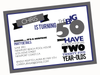 printable THE BIG O 30, 40, 50, 60.... BIRTHDAY invitation (As much fun as two 20 year olds)