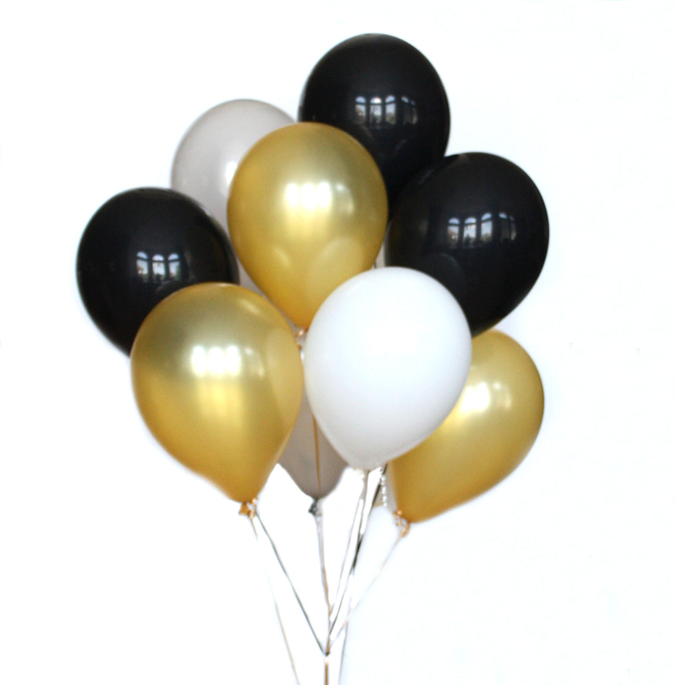 Cheers Balloon Bundle