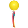 Classic Birthday Balloon Streamer Kit