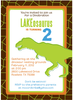 Dinosaur RAWR printable Invitation 2 different color ways