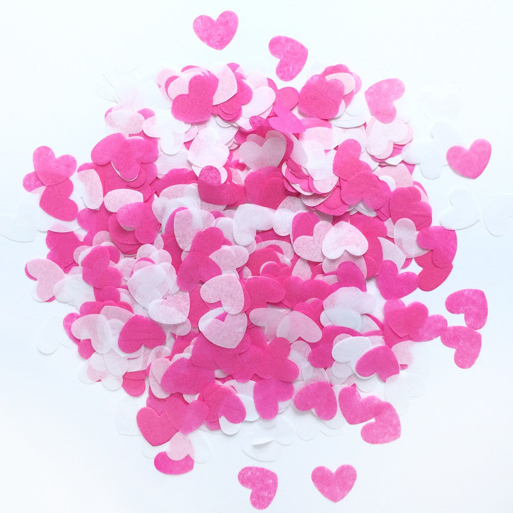 Diva Confetti
