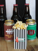 printable Football Party Collection.... ready set hut.... Party (birthday or Super Bowl)