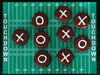 printable Football Party Collection.... ready set hut.... Party (birthday or Super Bowl)