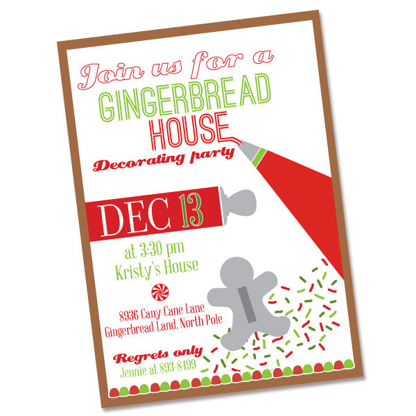 Gingerbread Decorating Party printable invite – Wants and Wishes gingerbread-decorating-party-printable-invite-wants-and-wishes