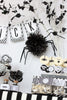 Black and White Sophisticated printable Halloween Collection