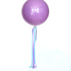 Mermaid Balloon Streamer Kit