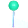 Mermaid Balloon Streamer Kit