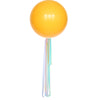 Pastel Dreamin Balloon Streamer Kit
