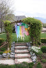 Pastel Dreamin' Jumbo Balloon Garland Kit