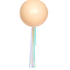 Pastel Dreamin Balloon Streamer Kit