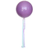 Pearly Shells Balloon Streamer Kit