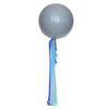 Storm Balloon Streamer Kit