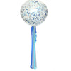 Storm Balloon Streamer Kit