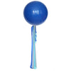Storm Balloon Streamer Kit