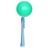 Storm Balloon Streamer Kit