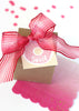 Have a Sweet Day Donut gift tag