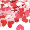 Sweethearts Heart Confetti