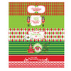 printable Christmas Ugly Sweater Party