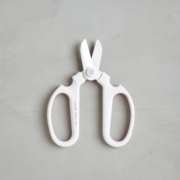 Japanese Floral Clippers
