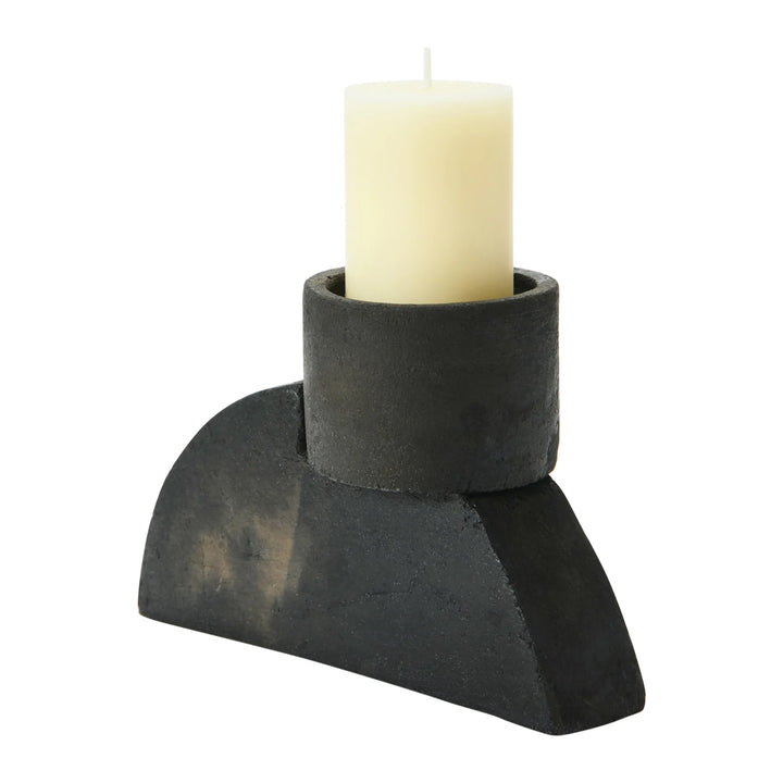 Terracotta Planter/Tealight Holder
