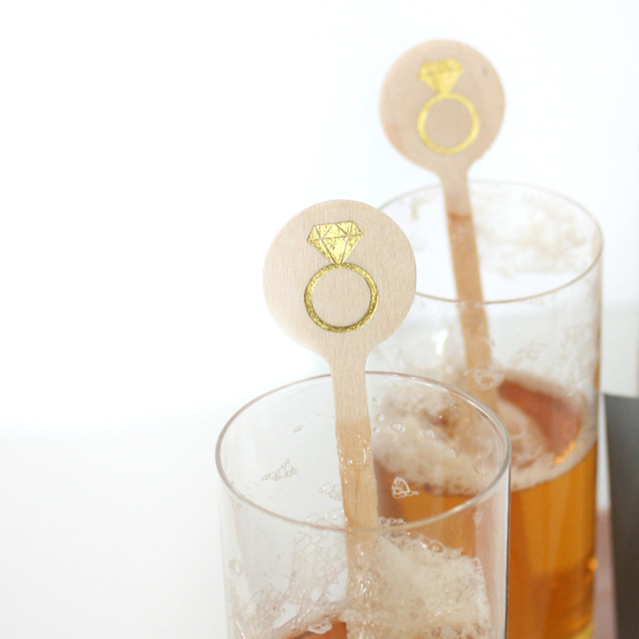 Party Supplies – Wants and Wishes