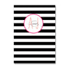 Modern Stripe Wedding Invitations