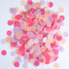 Sugar Plum Fairy Confetti