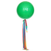 Classic Birthday Balloon Streamer Kit