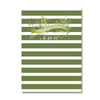 Floral Ribbon Wedding Invitations