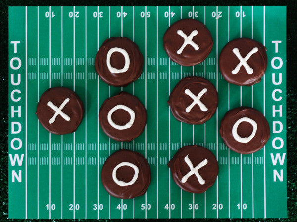printable Football Party Collection.... ready set hut.... Party (birthday or Super Bowl)