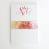 Notes and List Notepad