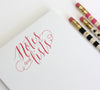 Notes and List Notepad