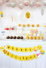 Printable Instagram Emoji Party Collection