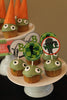 Plants vs Zombies printable Birthday Party Collection