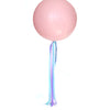 Mermaid Balloon Streamer Kit