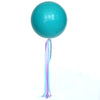 Mermaid Balloon Streamer Kit