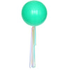 Pastel Dreamin Balloon Streamer Kit