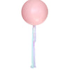 Pearly Shells Balloon Streamer Kit