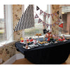 Pirate Ship Kit for dessert table or photo booth