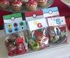 printable POKEMON birthday party collection