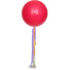 Unicorn Balloon Streamer Kit