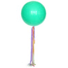 Unicorn Balloon Streamer Kit