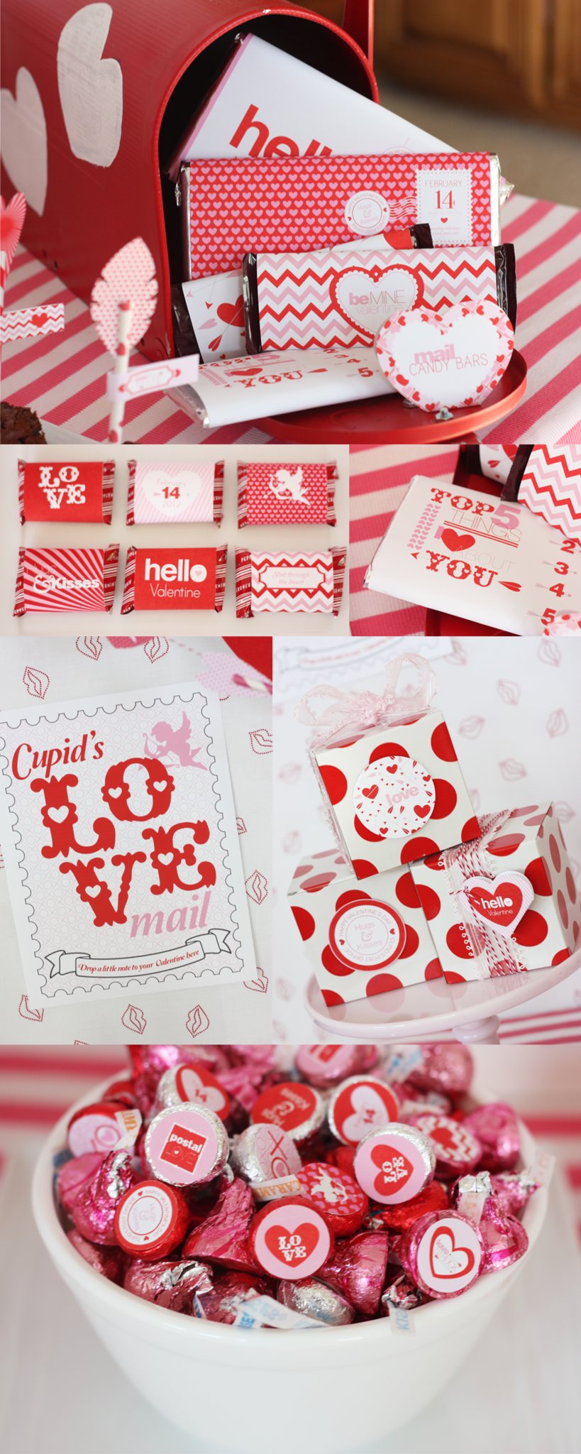 Valentine's Day/february Health Bulletin Board/door Decor Kit For Nurses' Office, School Health, Teacher Decor Instant Download ( - UK